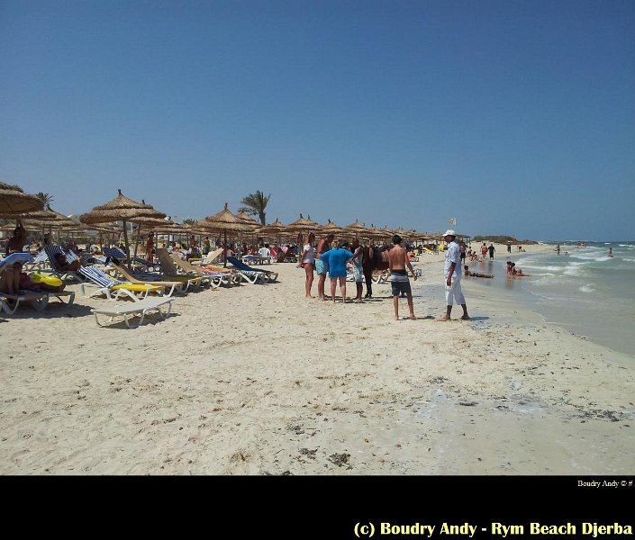 Boudry Andy - Rym Beach Djerba - Tunisie -025.jpg